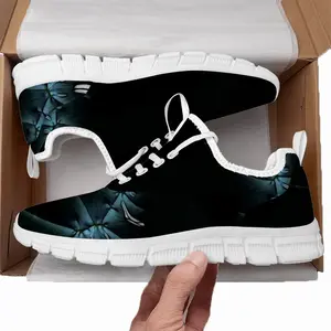 Men Traveling F7 Running Shoes