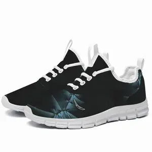 Men Traveling F7 Running Shoes