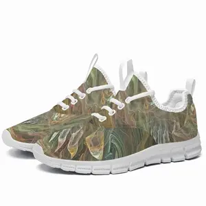 Men Apophysis 21 F7 Running Shoes