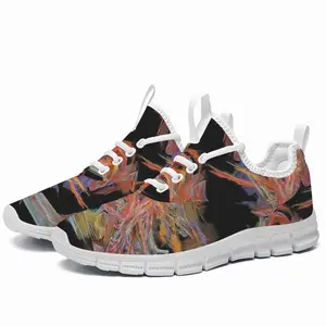 Men Apophysis 18 F7 Running Shoes