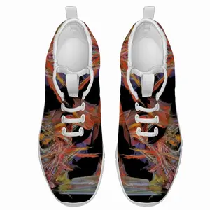 Men Apophysis 18 F7 Running Shoes