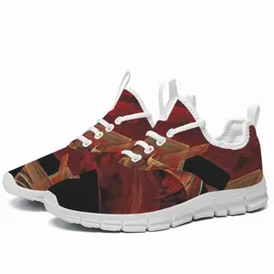 Men Apophysis 30 F7 Running Shoes