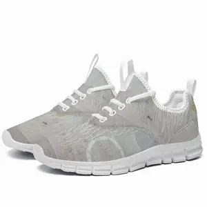 Men Rainy Day F7 Running Shoes