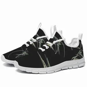 Men Apophysis 51 F7 Running Shoes