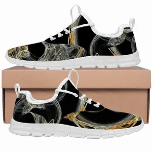 Men Apophysis 02 F7 Running Shoes