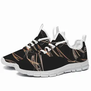 Men Apophysis 38 F7 Running Shoes