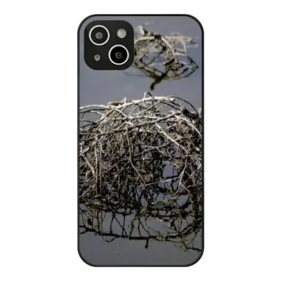 Inertia Ii iPhone14 Plus Phone Case (Tempered Film)