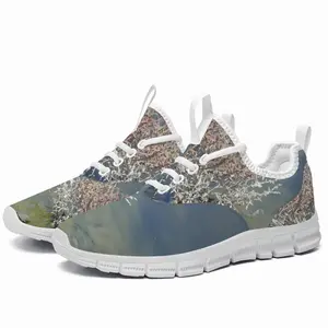 Men Inertia Iv F7 Running Shoes