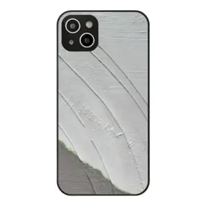 Moments iPhone14 Plus Phone Case (Tempered Film)