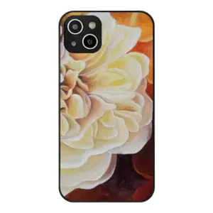 Roses iPhone14 Plus Phone Case (Tempered Film)