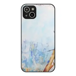 Awakening iPhone14 Plus Phone Case (Tempered Film)