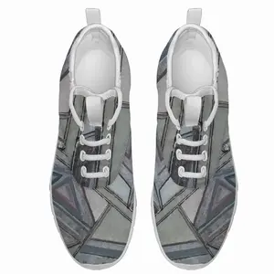 Men Dream Within A Dream F7 Running Shoes