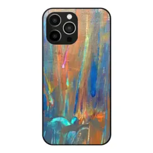 Ascend iPhone14 Pro Max Phone Case (Tempered Film)