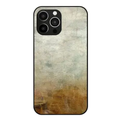 Promised Land iPhone14 Pro Max Phone Case (Tempered Film)