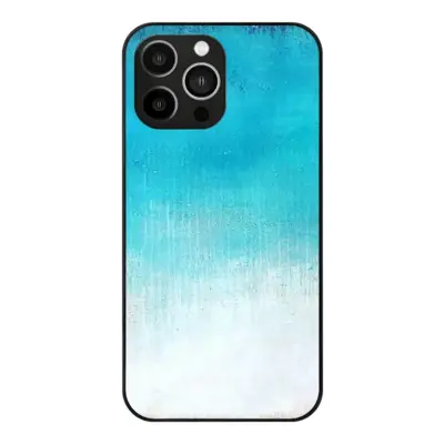 Balanced iPhone14 Pro Max Phone Case (Tempered Film)