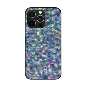 Ninfeo iPhone14 Pro Phone Case (Tempered Film)