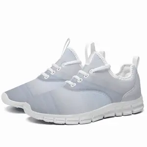 Men Northern Bridge F7 Running Shoes