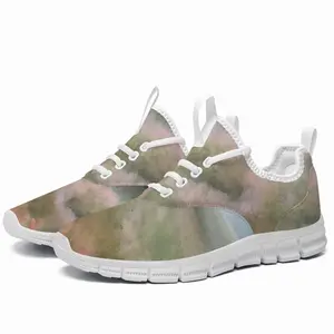 Men Flower Field No2 F7 Running Shoes