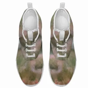 Men Flower Field No2 F7 Running Shoes