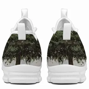 Men Golf Course Tree F7 Running Shoes