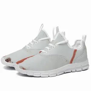 Men Circus 1 F7 Running Shoes