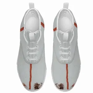 Men Circus 1 F7 Running Shoes