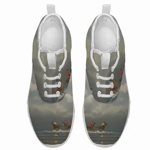 Men Beach With Riders F7 Running Shoes