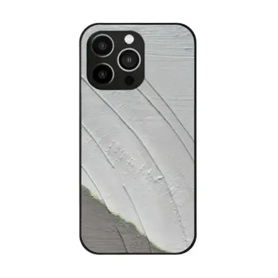 Moments iPhone14 Pro Phone Case (Tempered Film)