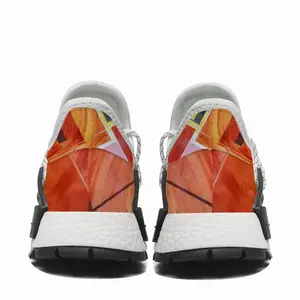 Men Pikes Peak Dream Rope Loop Popcorn Shoes