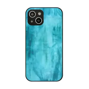 The Sea iPhone14 Pro Phone Case (Tempered Film)