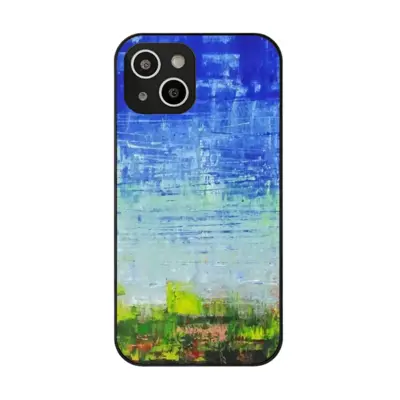 Frontlake iPhone14 Pro Phone Case (Tempered Film)