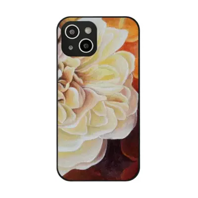 Roses iPhone14 Pro Phone Case (Tempered Film)