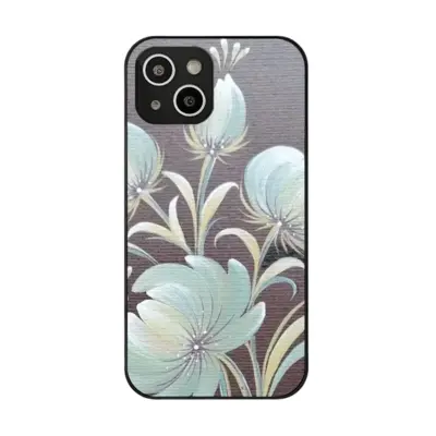 Purity iPhone14 Pro Phone Case (Tempered Film)