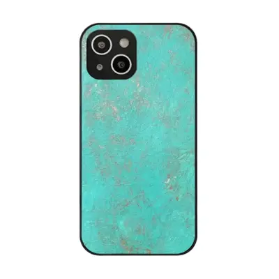 Morning Habits iPhone14 Pro Phone Case (Tempered Film)