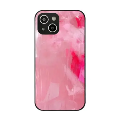 Parkside iPhone14 Pro Phone Case (Tempered Film)