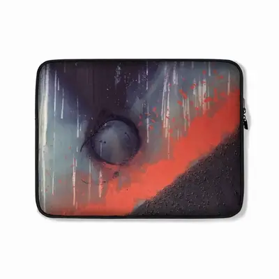 Gvoid Laptop Bag (Plush Inner)