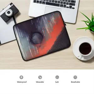 Gvoid Laptop Bag (Plush Inner)