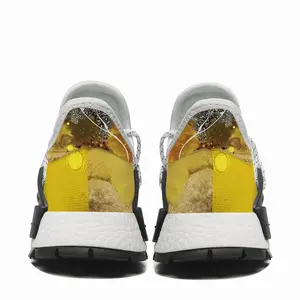 Men Bang P Rope Loop Popcorn Shoes