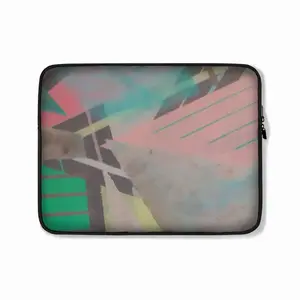 Windy Laptop Bag (Plush Inner)