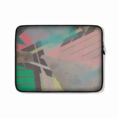 Windy Laptop Bag (Plush Inner)