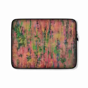 #83-2021 Laptop Bag (Plush Inner)