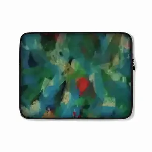 #57-2021 Laptop Bag (Plush Inner)