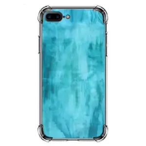 The Sea iPhone 7/8 Phone Case (Silicone)