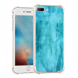 The Sea iPhone 7/8 Phone Case (Silicone)