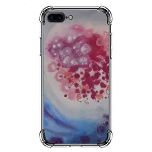 Nucleus iPhone 7/8 Phone Case (Silicone)