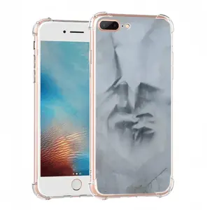 Silence Ii iPhone 7/8 Phone Case (Silicone)