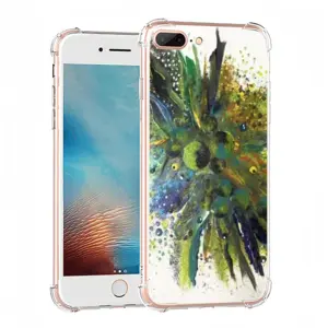 Dreamy iPhone 7/8 Phone Case (Silicone)