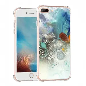 Perishable iPhone 7/8 Phone Case (Silicone)