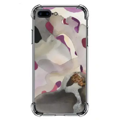 Reef iPhone 7/8 Phone Case (Silicone)