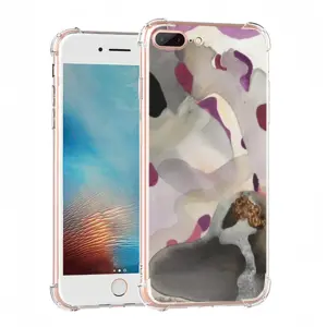 Reef iPhone 7/8 Phone Case (Silicone)